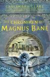 Clare, Die Chroniken des Magnus Bane
