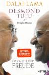 Lama, Das Buch der Freude_2.
