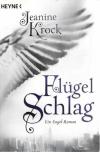 Krock, Flügelschlag
