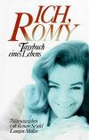 Seydel, Ich, Romy.