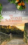 Riley, Die Mondschwester