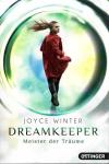 Winter, Dreamkeeper