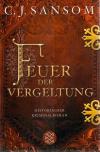 Sansom, Feuer der Vergeltung_1.jpeg