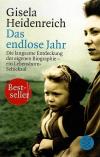 Heidenreich,Das endlose Jahr.