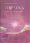 Von Dreien, Christina - Zwillinge als Licht geboren_3.