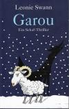 Swann, Garou
