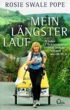 Swale Pope, Mein längster Lauf