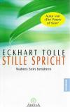Tolle, Stille spricht_4.