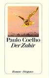 Coelho, Der Zahir
