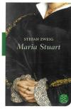 Zweig, Maria Stuart.