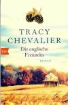 Chevalier, Die englische Freundin