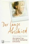 Herber, Der lange Abschied