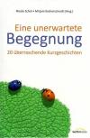 Schol, Eine unerwartete Begegnung.