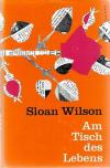 Wilson, Am Tisch des Lebens_1.