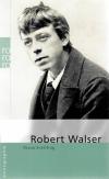 Schilling, Robert Walser.