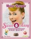 Tre Torri, Sweet & Easy Enie backt.