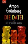 Grünberg, Die Datei.