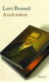 Brandt, Andenken