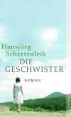 Schertenleib, Die Geschwister.