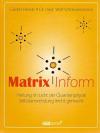 HeedeSchriewersmann, Matrix Inform.