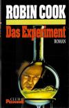 Cook, Das Experiment_1.
