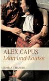 Capus, Lèon und Louise.