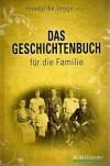 Tegge, Das Geschichtenbuch