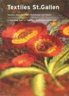 Textilmuseum, Textiles St.Gallen