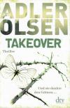 Adler-Olsen, Takeover_2.