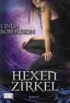 Robertson, Hexenzirkel.