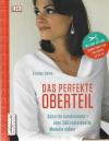 Cabie, Das perfekte Oberteil