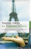 Clarke, Ein Engländer in Paris