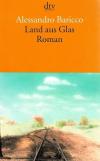 Baricco, Land aus Glas.jpg