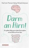 Enck, Frieling, Schemann, Darm an Hirn