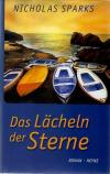 Sparks, Das Lächeln der Sterne