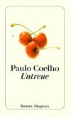 Coelho, Untreue.