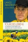 Armstrong, Jenkins, Tour des Lebens