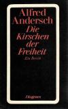 Andersch, Die Kirschen der Freiheit.jpeg