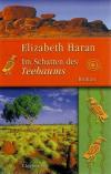 Haran, Im Schatten des Teebaums