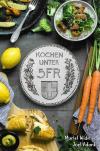 Widmer, Kochen unter fünf Franken.