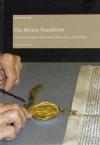 Schmid, Die Berner Handfeste