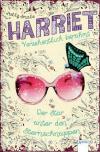 Smale, Harriet - versehentlich berühmt