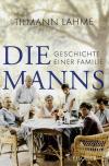 Lahme, Die Manns