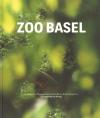 Hess, Zoo Basel.