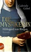Göbel, Die Mystikerin4