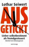 Seiwert, Ausgetickt.2.