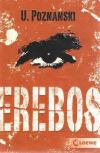 Poznanski, Erebos