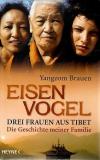 Brauen, Eisenvogel