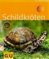 Wilke,Schildkröten.jpeg