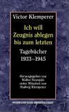 Klemperer, Ich will zeugnis ablegen bis zum letzten.jpeg